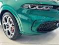 Alfa Romeo Tonale Tonale 1.6 Tributo Italiano 130cv tct6 Verde - thumbnail 19