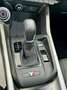 Alfa Romeo Tonale Tonale 1.6 Tributo Italiano 130cv tct6 Verde - thumbnail 11