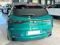 Alfa Romeo Tonale Tonale 1.6 Tributo Italiano 130cv tct6 Verde - thumbnail 5