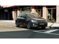 Volkswagen T-Roc R-Line 1.5 TSI DSG ACC AHK NAVI PDC RFK SH Schwarz - thumbnail 4