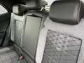 Volkswagen T-Roc R-Line 1.5 TSI DSG ACC AHK NAVI PDC RFK SH Noir - thumbnail 14