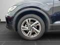 Volkswagen T-Roc R-Line 1.5 TSI DSG ACC AHK NAVI PDC RFK SH Noir - thumbnail 8