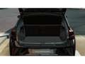 Volkswagen T-Roc R-Line 1.5 TSI DSG ACC AHK NAVI PDC RFK SH Schwarz - thumbnail 9