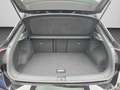 Volkswagen T-Roc R-Line 1.5 TSI DSG ACC AHK NAVI PDC RFK SH Noir - thumbnail 15