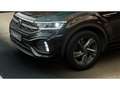 Volkswagen T-Roc R-Line 1.5 TSI DSG ACC AHK NAVI PDC RFK SH Schwarz - thumbnail 11