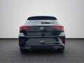 Volkswagen T-Roc R-Line 1.5 TSI DSG ACC AHK NAVI PDC RFK SH Noir - thumbnail 6