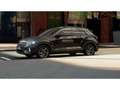 Volkswagen T-Roc R-Line 1.5 TSI DSG ACC AHK NAVI PDC RFK SH Schwarz - thumbnail 12