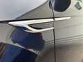 Volkswagen T-Roc R-Line 1.5 TSI DSG ACC AHK NAVI PDC RFK SH Noir - thumbnail 20