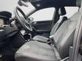 Volkswagen T-Roc R-Line 1.5 TSI DSG ACC AHK NAVI PDC RFK SH Noir - thumbnail 12
