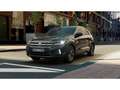 Volkswagen T-Roc R-Line 1.5 TSI DSG ACC AHK NAVI PDC RFK SH Schwarz - thumbnail 2