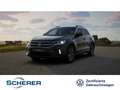 Volkswagen T-Roc R-Line 1.5 TSI DSG ACC AHK NAVI PDC RFK SH Schwarz - thumbnail 1