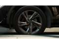 Volkswagen T-Roc R-Line 1.5 TSI DSG ACC AHK NAVI PDC RFK SH Schwarz - thumbnail 10