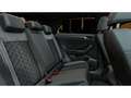 Volkswagen T-Roc R-Line 1.5 TSI DSG ACC AHK NAVI PDC RFK SH Schwarz - thumbnail 8