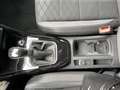 Volkswagen T-Roc R-Line 1.5 TSI DSG ACC AHK NAVI PDC RFK SH Noir - thumbnail 16