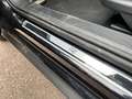Volkswagen T-Roc R-Line 1.5 TSI DSG ACC AHK NAVI PDC RFK SH Noir - thumbnail 19
