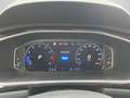 Volkswagen T-Roc R-Line 1.5 TSI DSG ACC AHK NAVI PDC RFK SH Noir - thumbnail 10