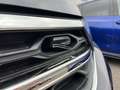 Volkswagen T-Roc R-Line 1.5 TSI DSG ACC AHK NAVI PDC RFK SH Noir - thumbnail 21