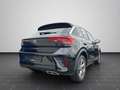 Volkswagen T-Roc R-Line 1.5 TSI DSG ACC AHK NAVI PDC RFK SH Noir - thumbnail 2