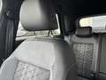Volkswagen T-Roc R-Line 1.5 TSI DSG ACC AHK NAVI PDC RFK SH Noir - thumbnail 17