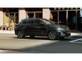 Volkswagen T-Roc R-Line 1.5 TSI DSG ACC AHK NAVI PDC RFK SH Schwarz - thumbnail 3