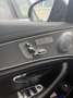 Mercedes-Benz E 350 Amg Ab Werk - thumbnail 13