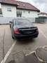 Mercedes-Benz E 350 Amg Ab Werk - thumbnail 6