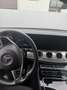 Mercedes-Benz E 350 Amg Ab Werk - thumbnail 12