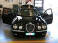 Jaguar S-Type S-Type 4.0 V8 Nero - thumbnail 11