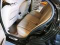 Jaguar S-Type S-Type 4.0 V8 Nero - thumbnail 2