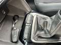 Opel Corsa 1.2 Elegance s&s 75cv Blanc - thumbnail 10