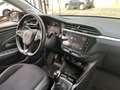 Opel Corsa 1.2 Elegance s&s 75cv Blanc - thumbnail 7