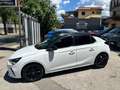 Opel Corsa 1.2 Elegance s&s 75cv Weiß - thumbnail 3