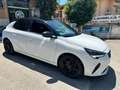 Opel Corsa 1.2 Elegance s&s 75cv Weiß - thumbnail 7