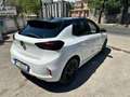 Opel Corsa 1.2 Elegance s&s 75cv Weiß - thumbnail 6