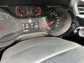 Opel Corsa 1.2 Elegance s&s 75cv Blanc - thumbnail 8