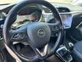 Opel Corsa 1.2 Elegance s&s 75cv Weiß - thumbnail 9