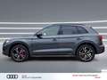 Audi Q5 40 TDI qu S line Sport Edit. MATRIX AHK 20" S line Grau - thumbnail 5