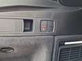 Audi Q5 40 TDI qu S line Sport Edit. MATRIX AHK 20" S line Grau - thumbnail 25