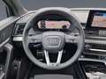 Audi Q5 40 TDI qu S line Sport Edit. MATRIX AHK 20" S line Grau - thumbnail 13