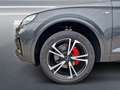 Audi Q5 40 TDI qu S line Sport Edit. MATRIX AHK 20" S line Grau - thumbnail 9