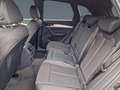 Audi Q5 40 TDI qu S line Sport Edit. MATRIX AHK 20" S line Grau - thumbnail 19