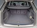Audi Q5 40 TDI qu S line Sport Edit. MATRIX AHK 20" S line Grau - thumbnail 22