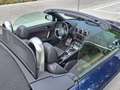 Audi TT Roadster 1.8 TFSI Azul - thumbnail 4