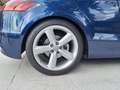 Audi TT Roadster 1.8 TFSI Azul - thumbnail 6