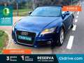 Audi TT Roadster 1.8 TFSI Azul - thumbnail 1