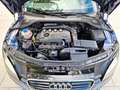 Audi TT Roadster 1.8 TFSI Azul - thumbnail 5