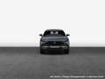 Mazda CX-30 e-SKYACTIV-G 2.0 M HYBRID 150 DRIVE HOMURA Grigio - thumbnail 3
