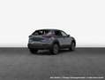 Mazda CX-30 e-SKYACTIV-G 2.0 M HYBRID 150 DRIVE HOMURA Grijs - thumbnail 2