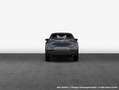 Mazda CX-30 e-SKYACTIV-G 2.0 M HYBRID 150 DRIVE HOMURA Grigio - thumbnail 5
