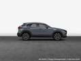 Mazda CX-30 e-SKYACTIV-G 2.0 M HYBRID 150 DRIVE HOMURA Gris - thumbnail 4